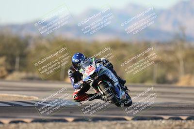 media/Dec-06-2025-CVMA (Sat) [[4a896cc04c]]/Race 15-Formula 2-CVMA Hooligans-American Thunder/